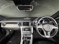 2013 Mercedes-Benz SLK
