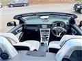 2013 Mercedes-Benz SLK