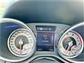 2013 Mercedes-Benz SLK