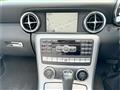 2013 Mercedes-Benz SLK