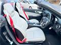 2013 Mercedes-Benz SLK