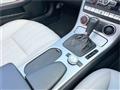2013 Mercedes-Benz SLK