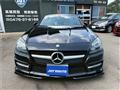 2013 Mercedes-Benz SLK