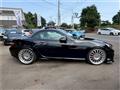 2013 Mercedes-Benz SLK