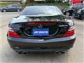 2013 Mercedes-Benz SLK