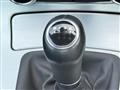 2013 Mercedes-Benz SLK
