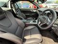 2013 Mercedes-Benz SLK