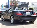 2013 Mercedes-Benz SLK