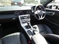 2013 Mercedes-Benz SLK