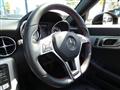 2013 Mercedes-Benz SLK