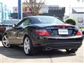 2013 Mercedes-Benz SLK