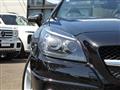 2013 Mercedes-Benz SLK