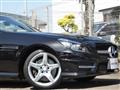 2013 Mercedes-Benz SLK