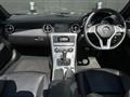 2013 Mercedes-Benz SLK