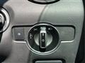 2013 Mercedes-Benz SLK