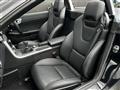 2013 Mercedes-Benz SLK
