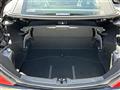 2013 Mercedes-Benz SLK