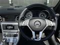 2013 Mercedes-Benz SLK