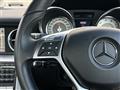 2013 Mercedes-Benz SLK