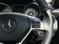 2013 Mercedes-Benz SLK