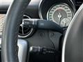 2013 Mercedes-Benz SLK