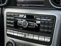 2013 Mercedes-Benz SLK