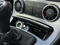 2013 Mercedes-Benz SLK