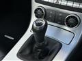 2013 Mercedes-Benz SLK