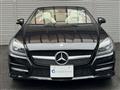 2013 Mercedes-Benz SLK