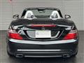 2013 Mercedes-Benz SLK