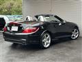 2013 Mercedes-Benz SLK