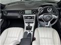 2013 Mercedes-Benz SLK