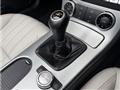 2013 Mercedes-Benz SLK