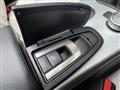2013 Mercedes-Benz SLK