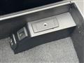 2013 Mercedes-Benz SLK