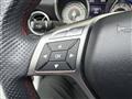 2013 Mercedes-Benz SLK