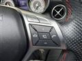 2013 Mercedes-Benz SLK