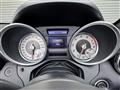 2013 Mercedes-Benz SLK