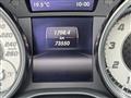 2013 Mercedes-Benz SLK