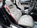 2013 Mercedes-Benz SLK