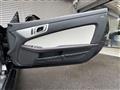 2013 Mercedes-Benz SLK