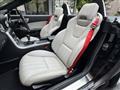 2013 Mercedes-Benz SLK