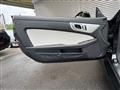 2013 Mercedes-Benz SLK