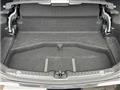 2013 Mercedes-Benz SLK