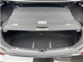 2013 Mercedes-Benz SLK