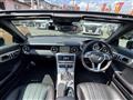 2012 Mercedes-Benz SLK