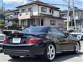 2012 Mercedes-Benz SLK
