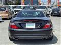 2012 Mercedes-Benz SLK