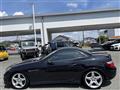 2012 Mercedes-Benz SLK