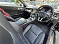 2012 Mercedes-Benz SLK